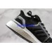 ADIDAS ULTRA BOOST 50 BLACK WHITE G54014