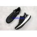 ADIDAS ULTRA BOOST 50 BLACK WHITE G54014