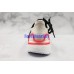 ADIDAS ULTRA BOOST 50 CORE BLACK ACTIVE RED F35238