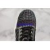 ADIDAS ULTRA BOOST 50 CORE BLACK ACTIVE RED F35238