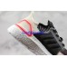 ADIDAS ULTRA BOOST 50 CORE BLACK ACTIVE RED F35238