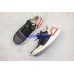 ADIDAS ULTRA BOOST 50 CORE BLACK ACTIVE RED F35238