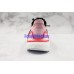 ADIDAS ULTRA BOOST 50 W BAT ORCHID G26129