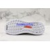 ADIDAS ULTRA BOOST 50 W BAT ORCHID G26129