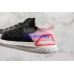 ADIDAS ULTRA BOOST 50 W BAT ORCHID G26129