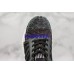 ADIDAS ULTRA BOOST 50 W BAT ORCHID G26129