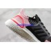 ADIDAS ULTRA BOOST 50 W BAT ORCHID G26129