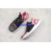 ADIDAS ULTRA BOOST 50 W BAT ORCHID G26129