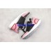 ADIDAS ULTRA BOOST 50 W BAT ORCHID G26129