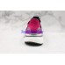 ADIDAS ULTRA BOOST 50 W BLACK PINK G27481