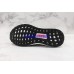 ADIDAS ULTRA BOOST 50 W BLACK PINK G27481