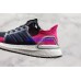 ADIDAS ULTRA BOOST 50 W BLACK PINK G27481