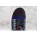 ADIDAS ULTRA BOOST 50 W BLACK PINK G27481