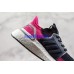 ADIDAS ULTRA BOOST 50 W BLACK PINK G27481