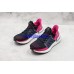 ADIDAS ULTRA BOOST 50 W BLACK PINK G27481