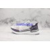 ADIDAS ULTRA BOOST 50 WHITE MULTI-COLOR B37708