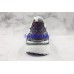 ADIDAS ULTRA BOOST 50 WHITE MULTI-COLOR B37708
