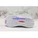 ADIDAS ULTRA BOOST 50 WHITE MULTI-COLOR B37708
