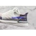 ADIDAS ULTRA BOOST 50 WHITE MULTI-COLOR B37708