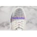 ADIDAS ULTRA BOOST 50 WHITE MULTI-COLOR B37708