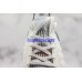 ADIDAS ULTRA BOOST 50 WHITE MULTI-COLOR B37708