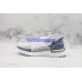 ADIDAS ULTRA BOOST 50 WHITE MULTI-COLOR
