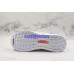 ADIDAS ULTRA BOOST 50 WHITE MULTI-COLOR