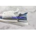 ADIDAS ULTRA BOOST 50 WHITE MULTI-COLOR