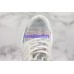 ADIDAS ULTRA BOOST 50 WHITE MULTI-COLOR