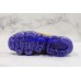 DRAGON BALL SUPER X NIKE AIR VAPORMAX FLYKNIT 2018 LEMON YELLOW PURPLE AA3858-104