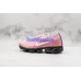 DRAGON BALL SUPER X NIKE WMNS AIR VAPORMAX FLYKNIT 2018 ID CUSTOM PINK WHITE BLACK AA3859-017