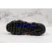 DRAGON BALL SUPER X NIKE WMNS AIR VAPORMAX FLYKNIT 2018 ID CUSTOM PINK WHITE BLACK AA3859-017