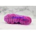 DRAGON BALL SUPER X NIKE WMNS AIR VAPORMAX FLYKNIT 2018 PURPLE WATER MOONLIGHT AA3859-015