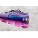 DRAGON BALL SUPER X NIKE WMNS AIR VAPORMAX FLYKNIT 2018 PURPLE WATER MOONLIGHT AA3859-015