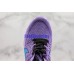 DRAGON BALL SUPER X NIKE WMNS AIR VAPORMAX FLYKNIT 2018 PURPLE WATER MOONLIGHT AA3859-015