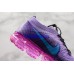 DRAGON BALL SUPER X NIKE WMNS AIR VAPORMAX FLYKNIT 2018 PURPLE WATER MOONLIGHT AA3859-015