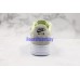 FROG SKATEBOARD X NIKE WMNS AIR FORCE 1 LOW LIGHT GREEN AH6158-100