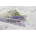 FROG SKATEBOARD X NIKE WMNS AIR FORCE 1 LOW LIGHT GREEN AH6158-100