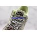 FROG SKATEBOARD X NIKE WMNS AIR FORCE 1 LOW LIGHT GREEN AH6158-100