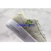 FROG SKATEBOARD X NIKE WMNS AIR FORCE 1 LOW LIGHT GREEN AH6158-100
