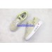 FROG SKATEBOARD X NIKE WMNS AIR FORCE 1 LOW LIGHT GREEN AH6158-100