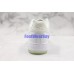 NIKE AIR FORCE 1 LOW 07 ESSENTIAL WHITE AO2132-101