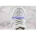 NIKE AIR FORCE 1 LOW 07 ESSENTIAL WHITE AO2132-101