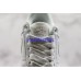 NIKE AIR FORCE 1 LOW 07 ESSENTIAL WHITE AO2132-101