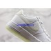 NIKE AIR FORCE 1 LOW 07 ESSENTIAL WHITE AO2132-101