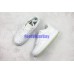 NIKE AIR FORCE 1 LOW 07 ESSENTIAL WHITE AO2132-101