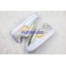 NIKE AIR FORCE 1 LOW RETRO EASTER 845053-500