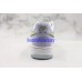 NIKE AIR FORCE 1 LOW RETRO EASTER 845053-500