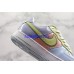 NIKE AIR FORCE 1 LOW RETRO EASTER 845053-500