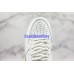 NIKE AIR FORCE 1 LOW SUMMIT WHITE METALLIC GOLD 314219-127